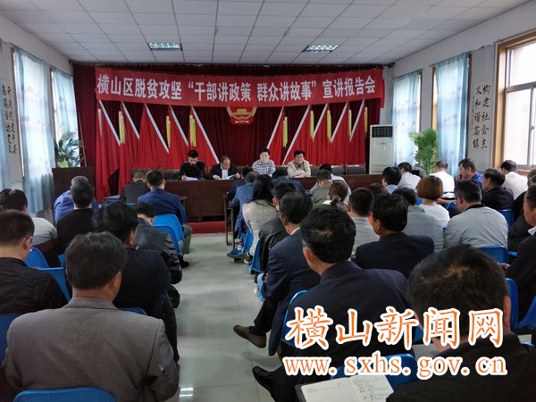 1495526750801423.jpg 照片.jpg