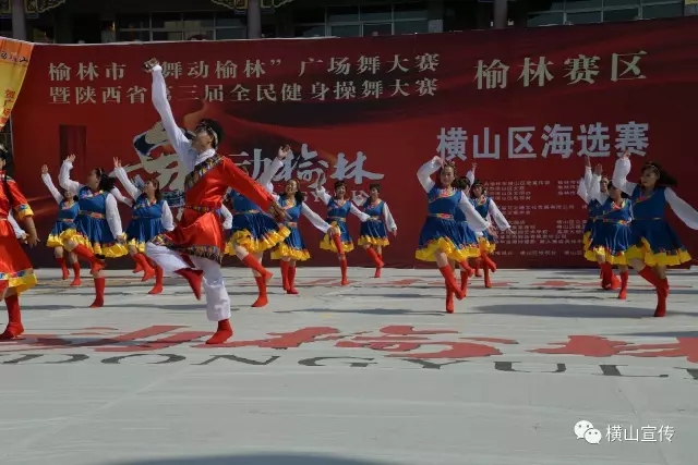 1501038019559671.jpg 640.webp (4).jpg