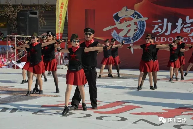 1501038032623057.jpg 640.webp (5).jpg