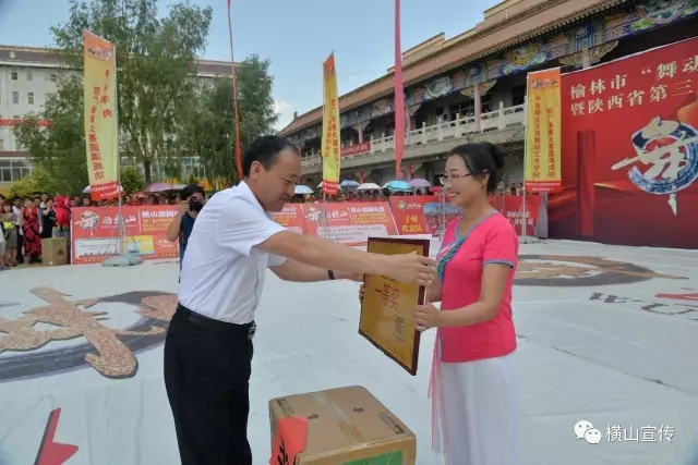 1501038048527870.jpg 1501038048527870.jpg