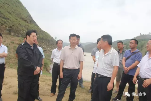 1501376795899450.jpg 1.jpg