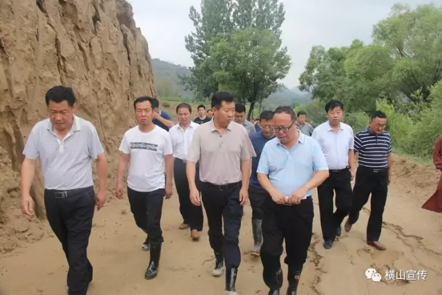 1501376803120729.jpg 2.jpg