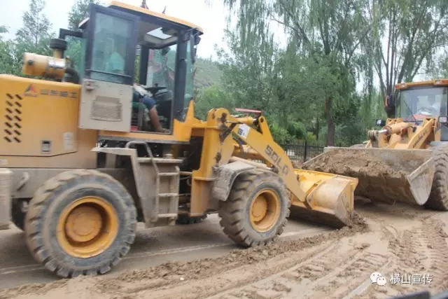 1501376808134216.jpg 3.jpg