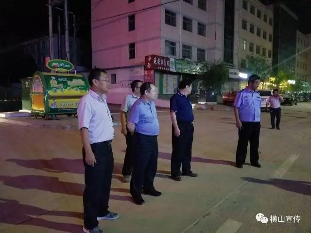 1501376941476275.jpg w1.jpg