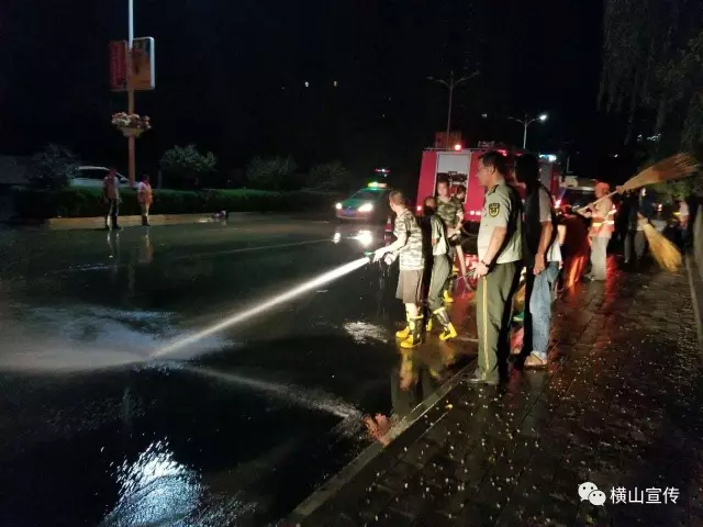 1501376957727882.jpg w2.jpg