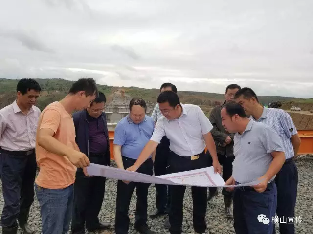 1501758356457384.jpg 2.jpg