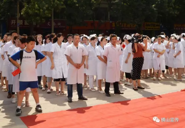 1501758714938910.jpg 1.jpg