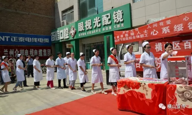 1501758723106761.jpg 2.jpg