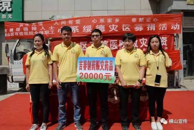 1501758730111151.jpg 3.jpg