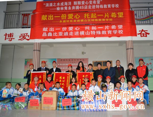 1508316454883829.jpg QQͼƬ20171018084204.jpg