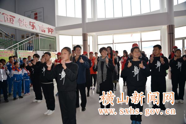 1508316508435610.jpg QQͼƬ20171018084154.jpg