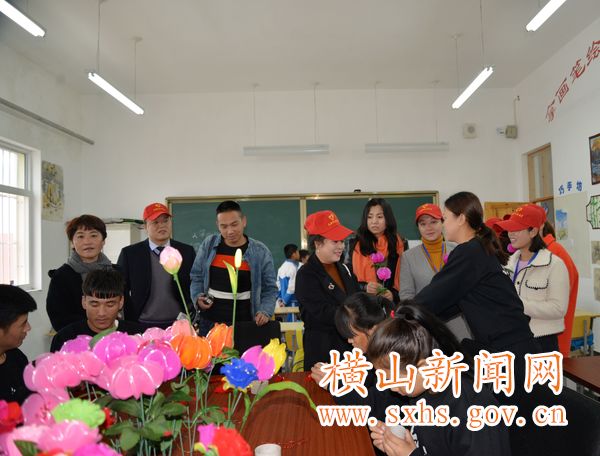 1508316536100289.jpg QQͼƬ20171018084226.jpg