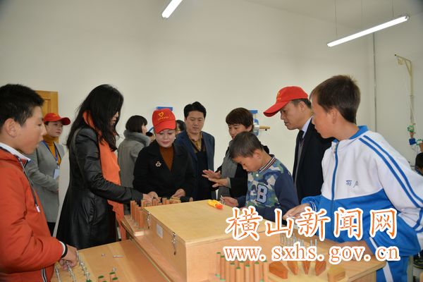 1508316589125136.jpg QQͼƬ20171018084237.jpg