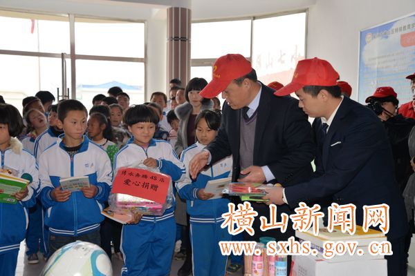 1508316616119529.jpg QQͼƬ20171018084245.jpg