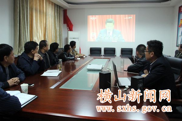 1508316794374118.jpg ˮ