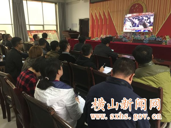 1508316836633686.jpg ʯ