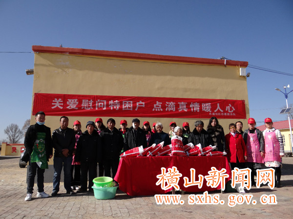 1510651311705592.jpg ͼƬ3.png.jpg