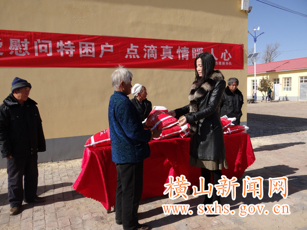 1510651331348299.jpg ͼƬ1.png.jpg