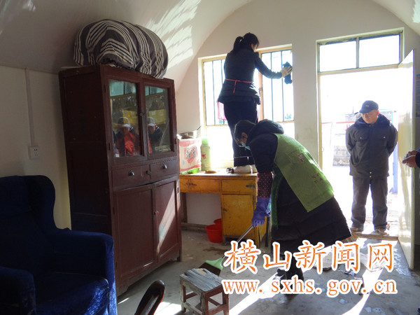 1510651351683602.jpg ͼƬ2.png.jpg