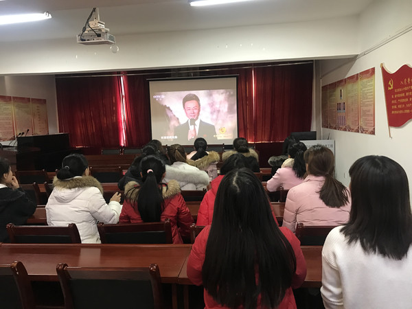 1511860448660580.jpg ͼƬ1.png.jpg