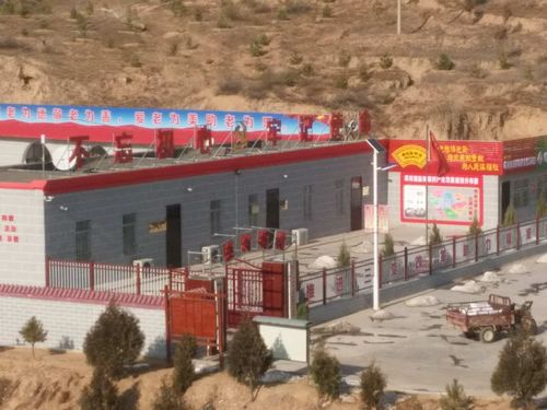 1516007281983233.jpg QQͼƬ20180115144733.jpg