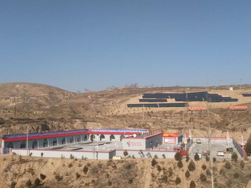 1516007312904528.jpg QQͼƬ20180115144738.jpg