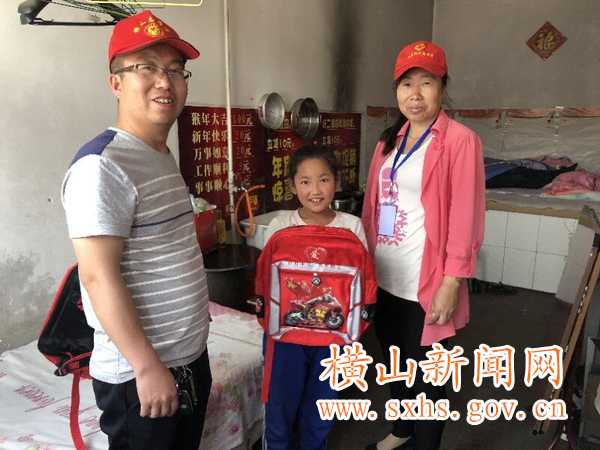 1525936913662646.jpg QQͼƬ20180509093543.jpg