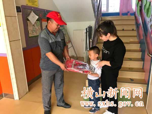 1525936929136897.jpg QQͼƬ20180509093550.jpg