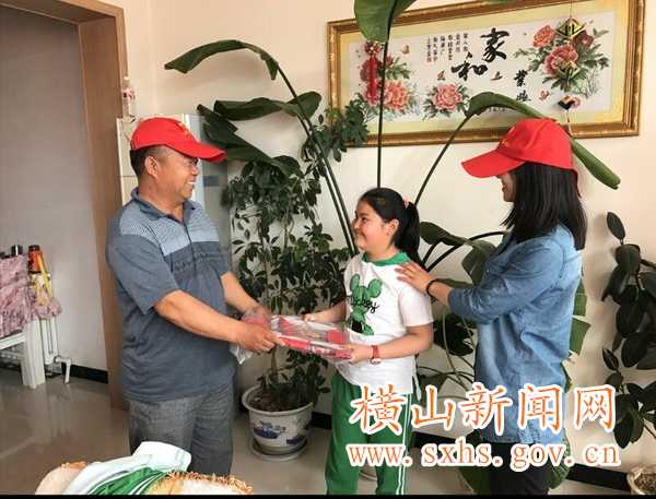 1525936940125502.jpg QQͼƬ20180509093554.jpg