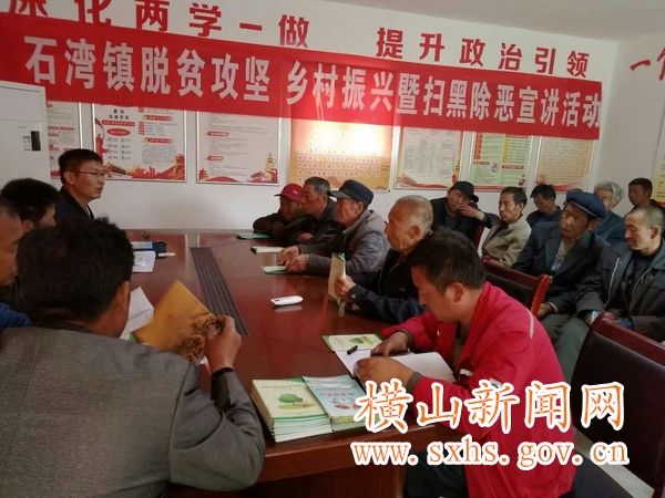 1525999678653093.jpg QQͼƬ20180510164426.jpg