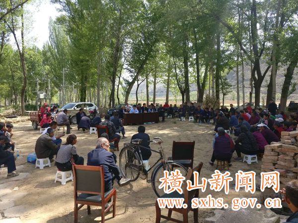 1525999731102114.jpg QQͼƬ20180510164419.jpg