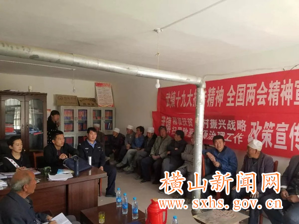 1527641646536477.jpg 640.webp (1)_