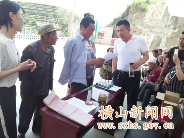 1527641662693586.jpg 640.webp (2)_