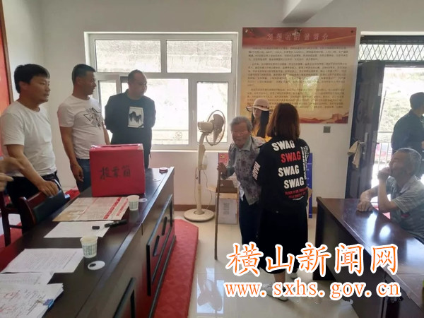 1527641673682010.jpg 640.webp (3)_