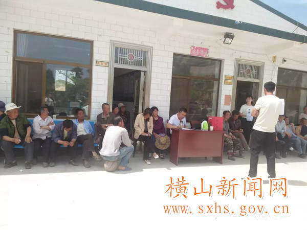 1527641690111693.jpg 640.webp (4)_