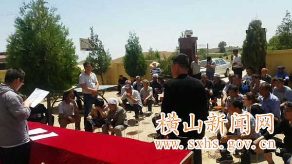 1527641716524170.jpg 640.webp (5)_