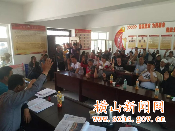 1527641728956123.jpg 640.webp (6)_