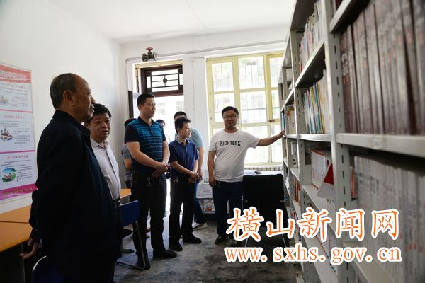 1527726714104653.jpg QQͼƬ20180530162412.jpg