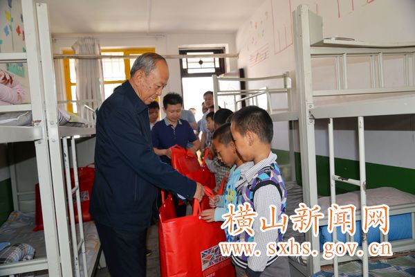 1527726755672242.jpg QQͼƬ20180530162426.jpg