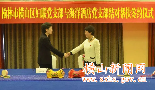 1527814618410092.jpg 640.webp (1)_