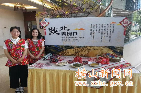 1527814631737564.jpg 640.webp (2)_