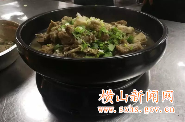 1527814666389867.jpg 640.webp (5)_