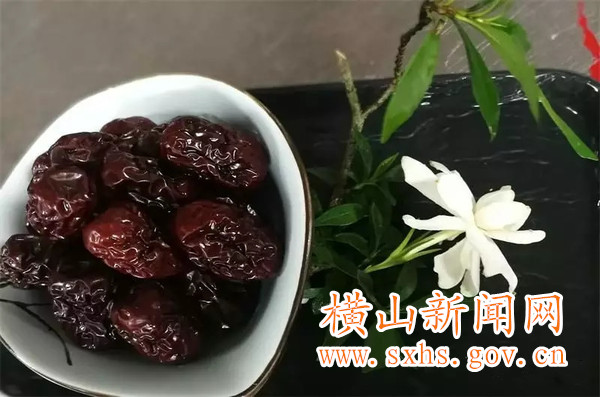 1527814683155258.jpg 640.webp (6)_