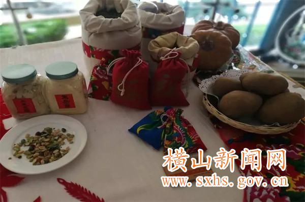 1527814697862959.jpg 640.webp (7)_