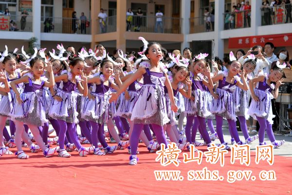 1527814802138846.jpg QQͼƬ20180531164542.jpg