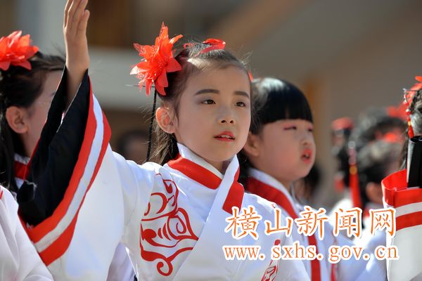 1527814831211286.jpg QQͼƬ20180531164526.jpg