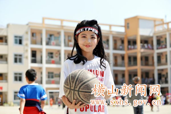 1527814838356475.jpg QQͼƬ20180531164520.jpg