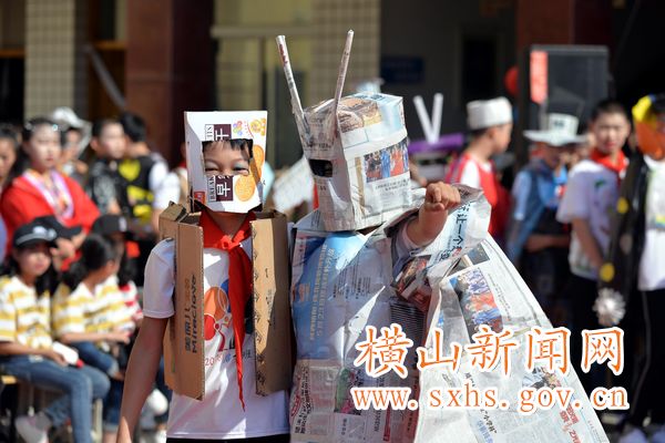 1527814845768332.jpg QQͼƬ20180531164531.jpg