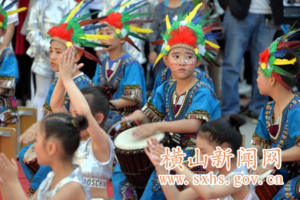 1527814880855428.jpg QQͼƬ20180531164511.jpg