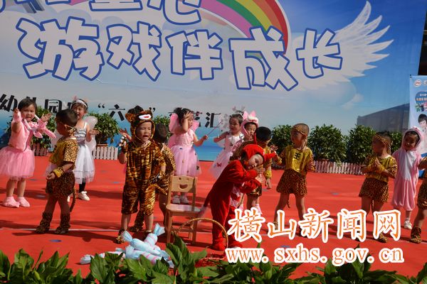 1527815009464657.jpg QQͼƬ20180531155120.jpg